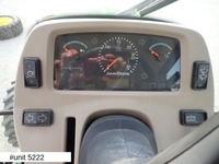 FUER278_2941262 vehicle image