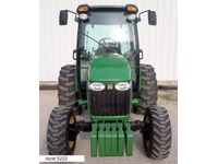 FUER278_2941262 vehicle image