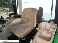 FUER278_2941262 vehicle image
