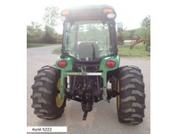 FUER278_2941262 vehicle image