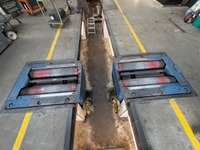 EBER138_3032483 vehicle image