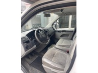 KIEN210_3007248 vehicle image