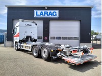 LARA4267_2810964 vehicle image