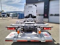 LARA4267_2810964 vehicle image