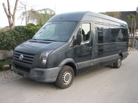 PRON1188_2842094 vehicle image