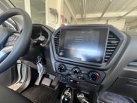 HUSE4764_2686762 vehicle image