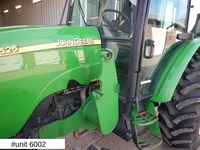 FUER278_2941265 vehicle image
