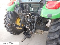 FUER278_2941265 vehicle image