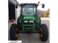 FUER278_2941265 vehicle image