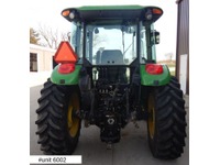 FUER278_2941265 vehicle image
