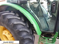 FUER278_2941265 vehicle image