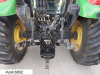 FUER278_2941265 vehicle image