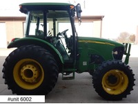 FUER278_2941265 vehicle image