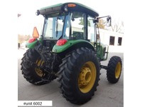 FUER278_2941265 vehicle image