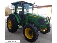 FUER278_2941265 vehicle image