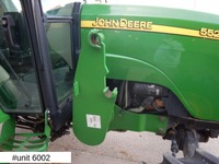 FUER278_2941265 vehicle image