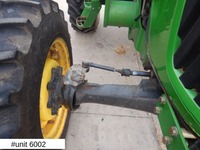 FUER278_2941265 vehicle image