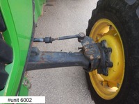 FUER278_2941265 vehicle image