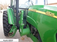 FUER278_2941265 vehicle image