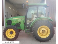 FUER278_2941265 vehicle image