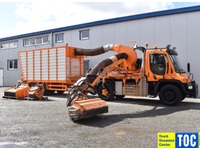 TOC1273_2852708 vehicle image