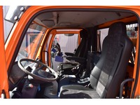 TOC1273_2852708 vehicle image