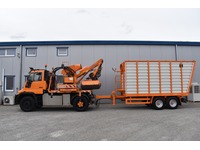 TOC1273_2852708 vehicle image