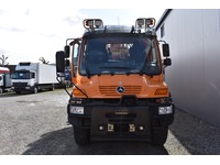 TOC1273_2852708 vehicle image