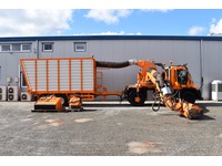 TOC1273_2852708 vehicle image