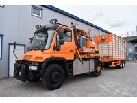 TOC1273_2852708 vehicle image