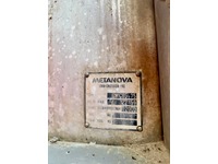 GSTR8856_2816887 vehicle image