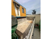 GSTR8856_2816887 vehicle image