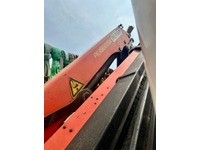 GSTR8856_2816887 vehicle image