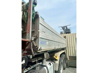 GSTR8856_2816887 vehicle image