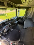 SCHU1479_3032051 vehicle image
