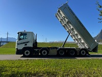 SCHU1479_3032051 vehicle image