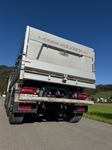 SCHU1479_3032051 vehicle image