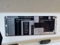 SCHU1479_3032051 vehicle image