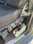SCHU1479_3032051 vehicle image