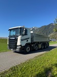 SCHU1479_3032051 vehicle image