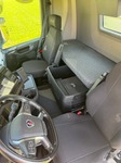 SCHU1479_3032051 vehicle image
