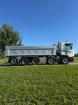 SCHU1479_3032051 vehicle image