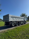 SCHU1479_3032051 vehicle image