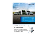 SEDU206_2519889 vehicle image