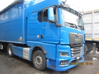 JAQU922_2918595 vehicle image