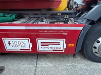 MBNF7870_2666045 vehicle image