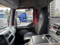 AGRO3463_2868646 vehicle image