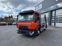 AGRO3463_2868646 vehicle image