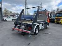 AGRO3463_2868646 vehicle image