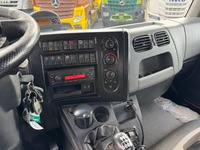 AGRO3463_2868646 vehicle image